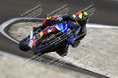 media/Sep-21-2025-TrackDaz (Sun) [[277c75b276]]/A Group/12pm (Turn 2)/